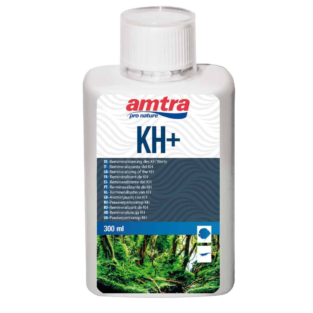 AMTRA KH + - 300 ml