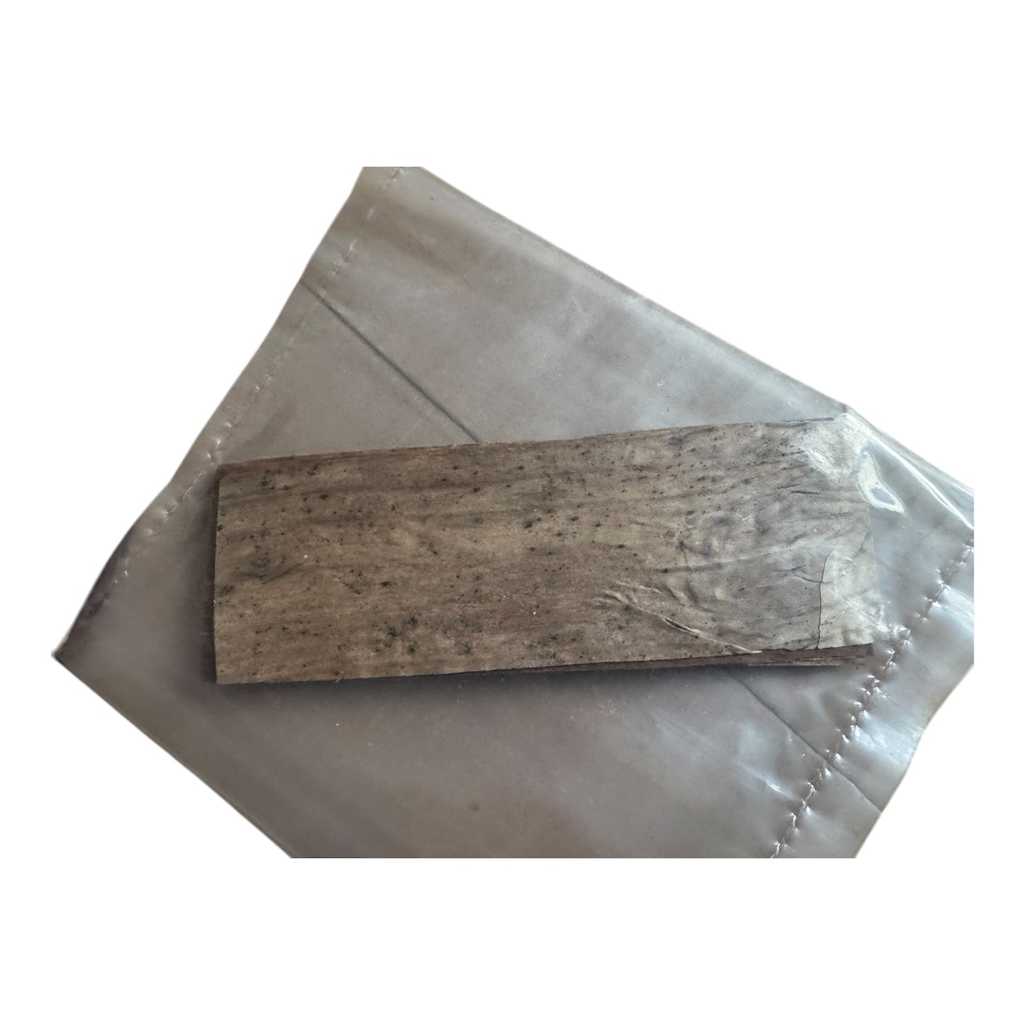 Feuilles de bananier 12 pièces