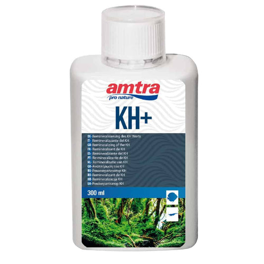 AMTRA KH + - 300 ml