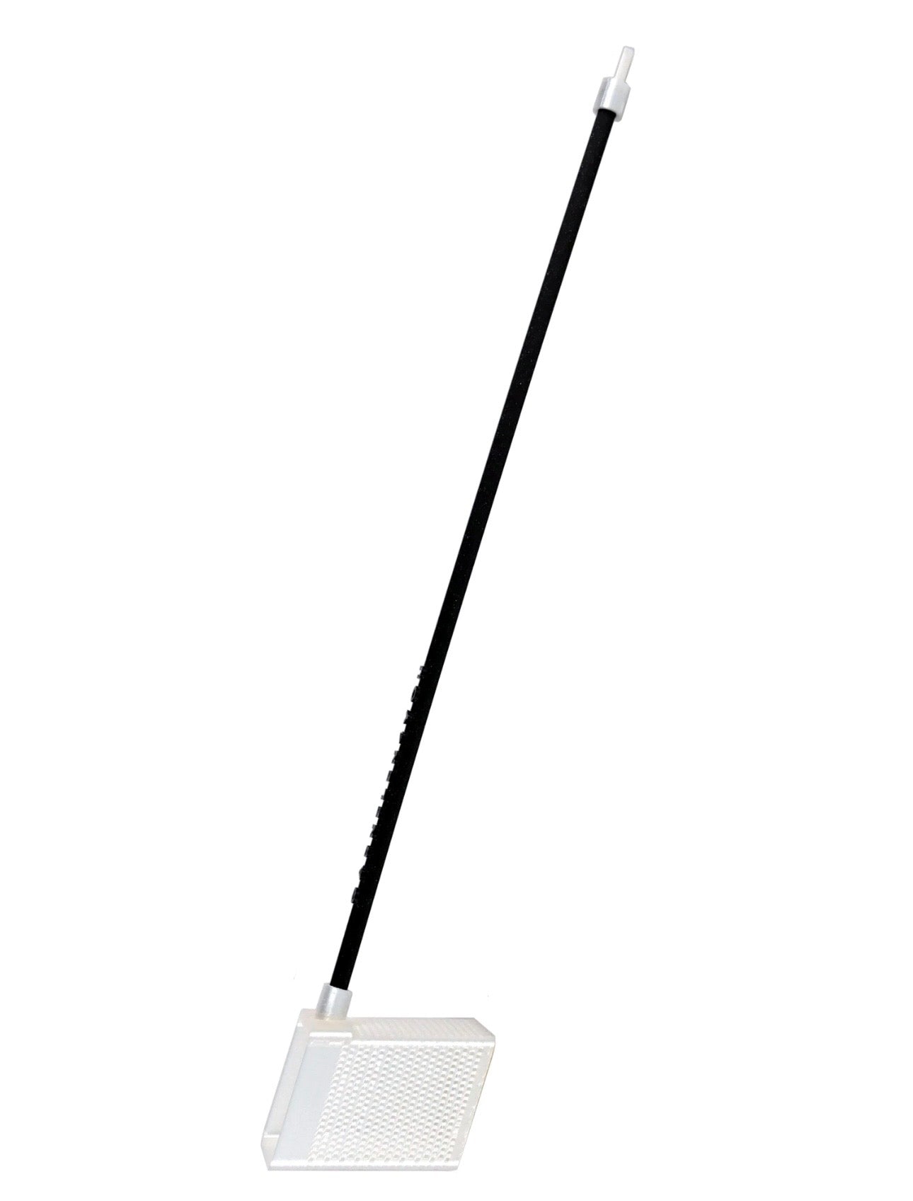 GARNELEN4YOU® Schaufel | Kescher-Alternative und multifunktionales Aquarium-Tool