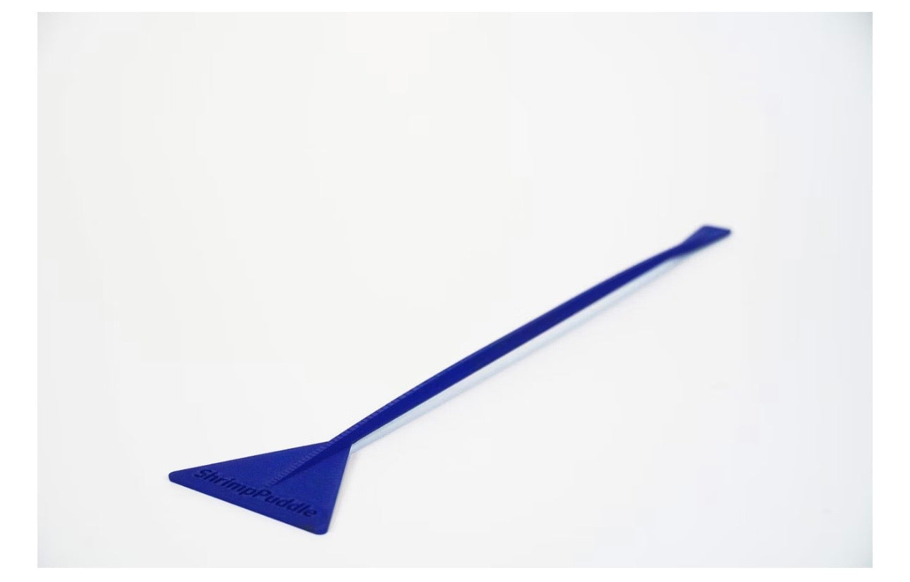 SP-Sandflattener (Bodengrundspachtel)