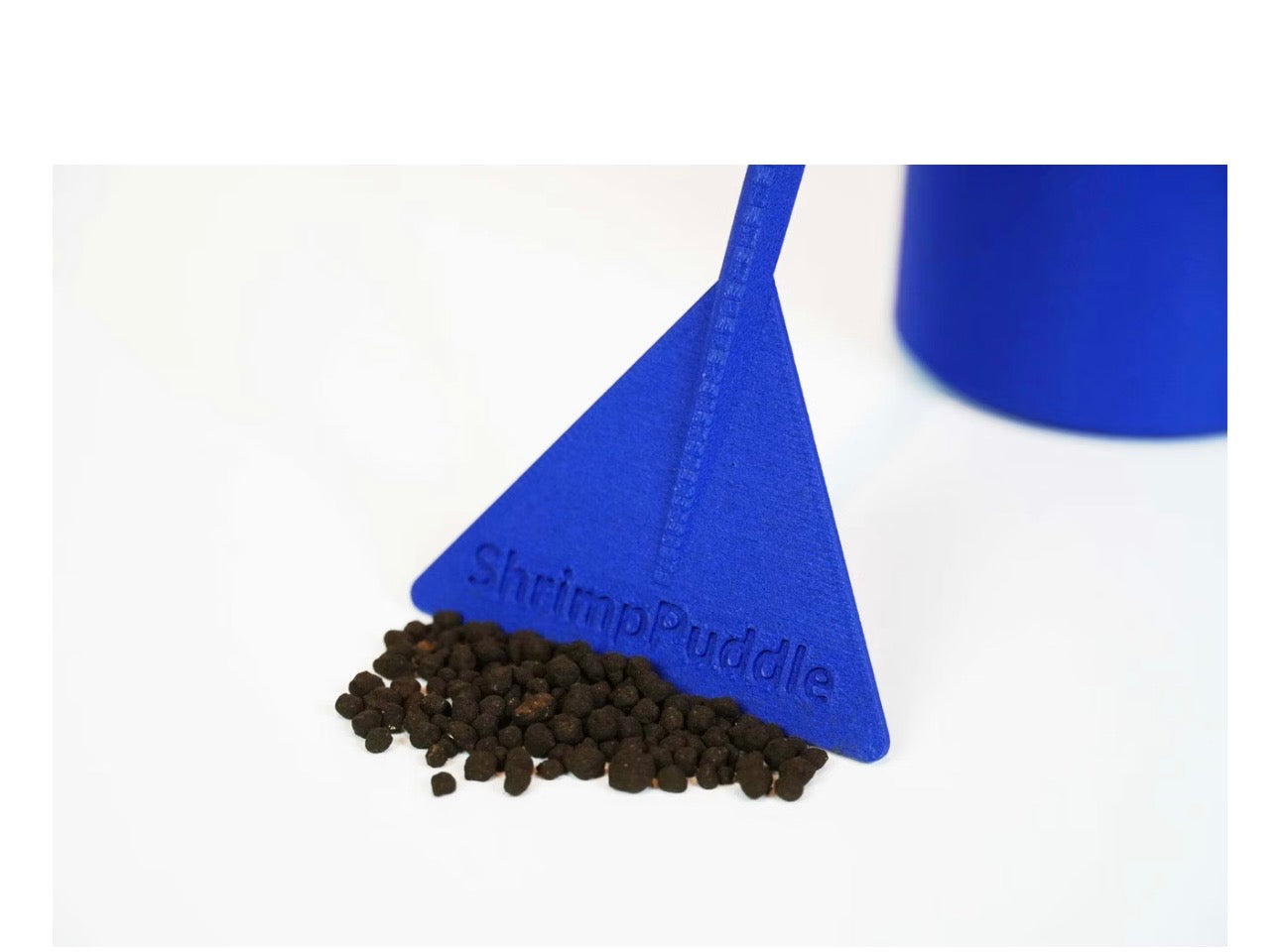 SP-Sandflattener (Bodengrundspachtel)