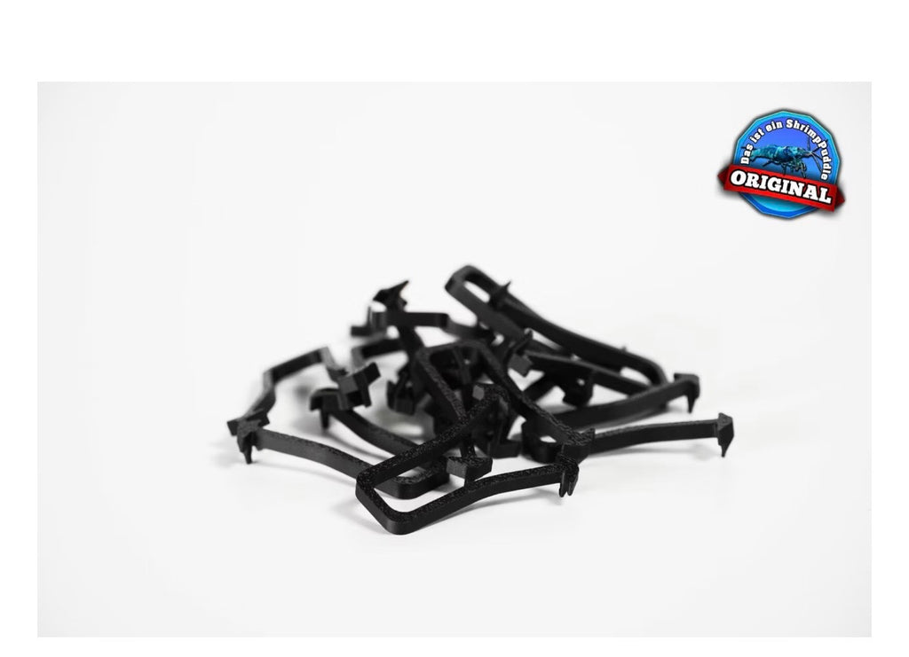 SP-Planty Pins Pro 12er Set