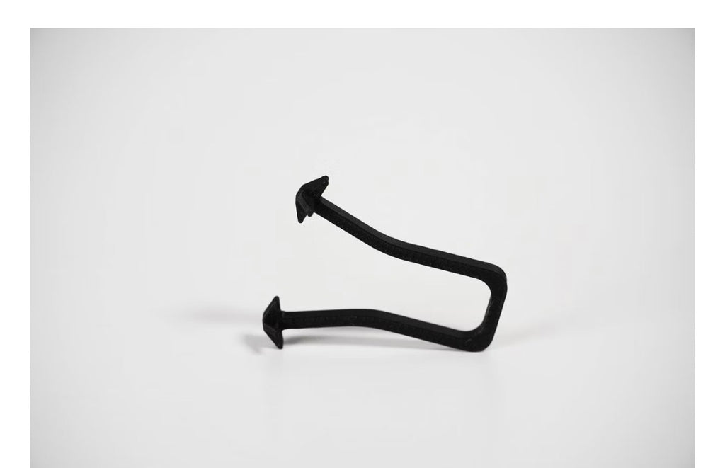 SP-Planty Pins Pro 12er Set