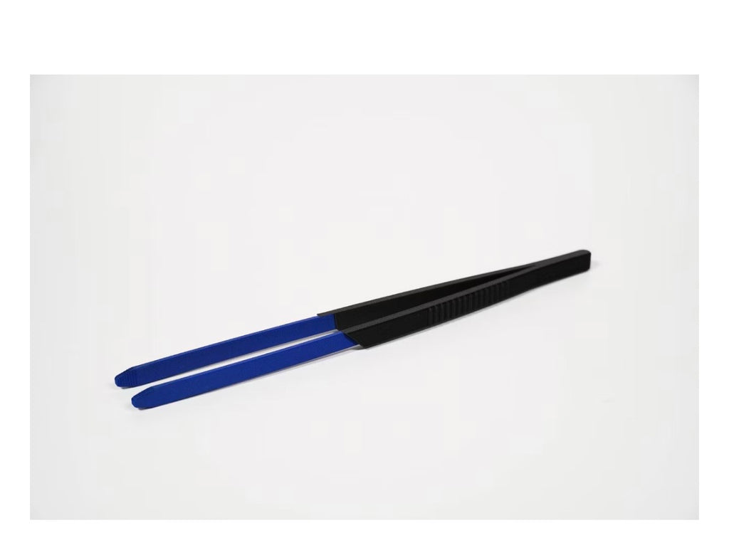 SP-Pinzette Straight 30cm