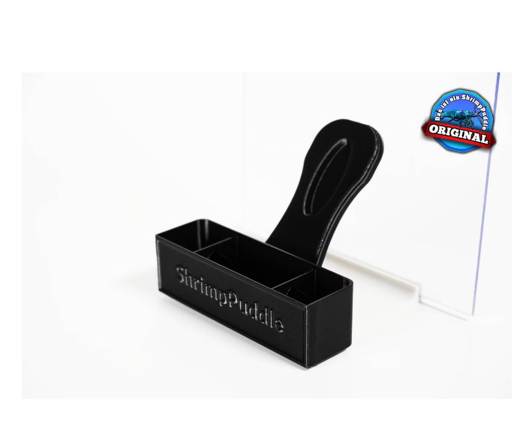 SP-Egg and Snail Catcher Pro