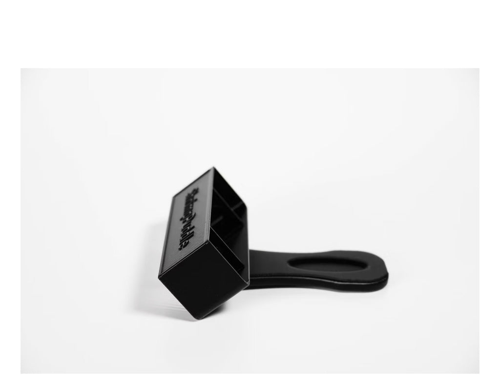 SP-Egg and Snail Catcher Pro