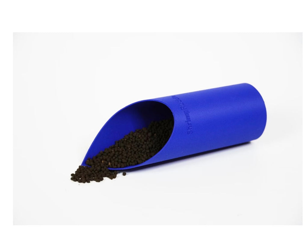 SP-Scaping Becher Edge