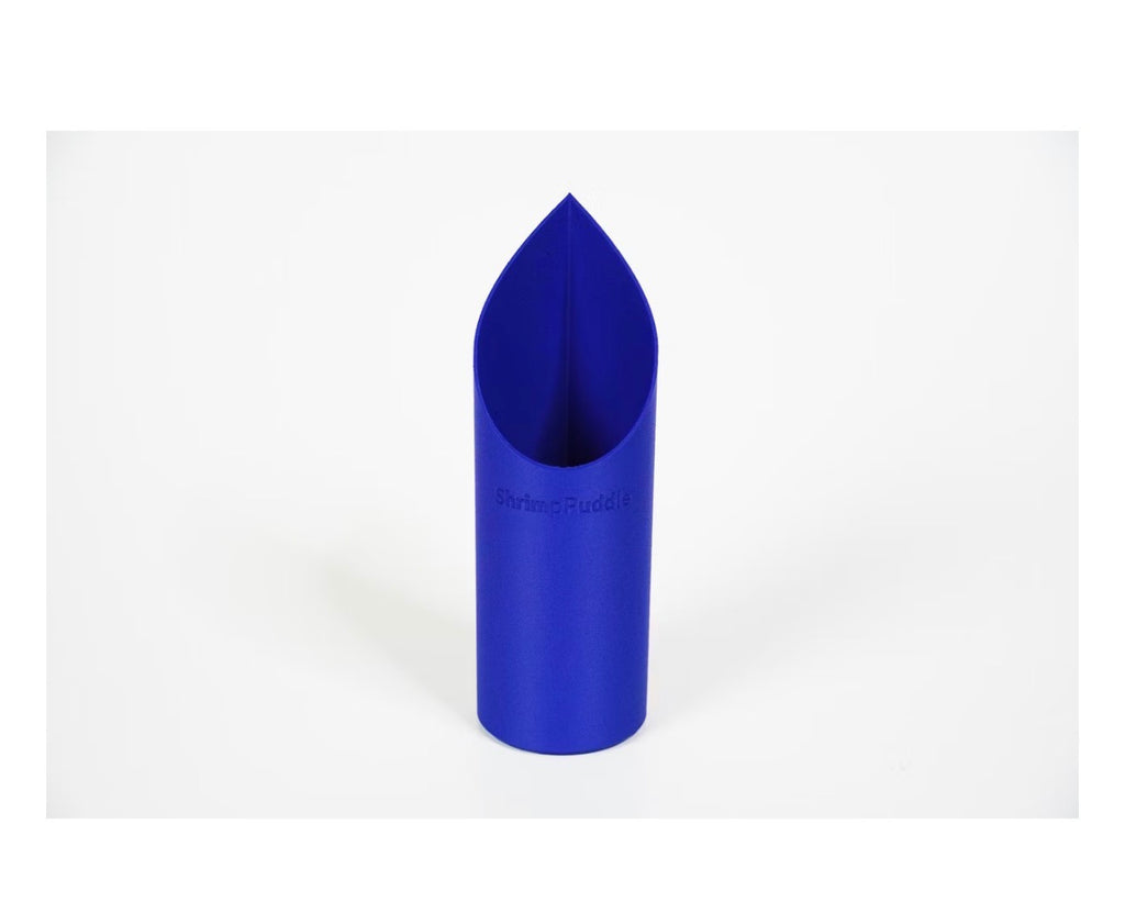 SP-Scaping Becher Edge