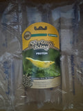 DENNERLE Shrimp King Protein (45 g).