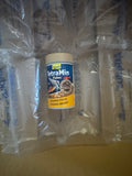 TetraMin (100 ml) Flakes