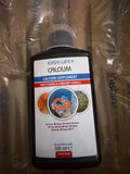 Easy-Life Calcium (500 ml)