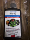 Easy-Life Pro Fito (500 ml).