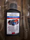 Easy-Life Humin Pro+ (250 ml).