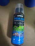 Microbe-Lift Special Blend - 118 ml - Wasserpflege