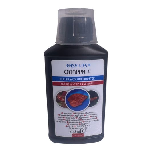 Easy-Life Catappa-X (250 ml)
