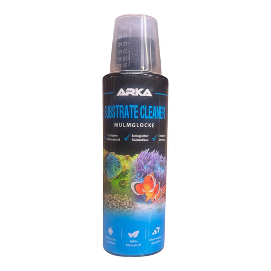 Arka Substrate Cleaner (236ml)