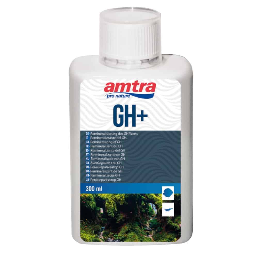 AMTRA GH+ - 300 ml