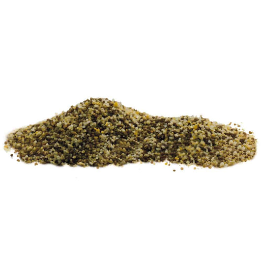 AMTRA RIVER MIX SAND 1-2,5 mm 5 kg